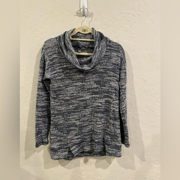aerie Sweaters - Aerie sweater